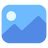 telegraph-image-e2u.pages.dev favicon